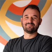 Jason Majewski