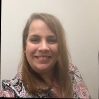 Jessica A. Myers, Cprp