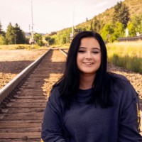 Madison Blackburn