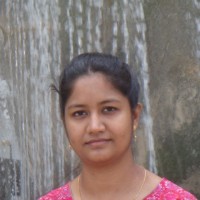 Farida Sulaiman