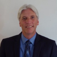 Wes Suddaby