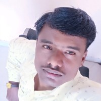 sandeep pradhan