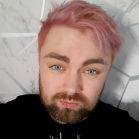Aaron Bird