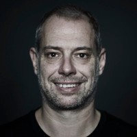 Sascha Kampmann