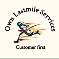 Own Lastmile Services