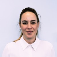 Szilvia Enesey