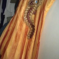 Fatima Naeem Fatima