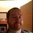 Conor McKee