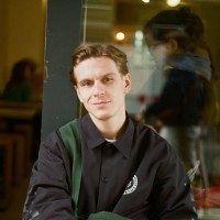 Dmitriy Gulko