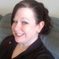 Amy Cashell