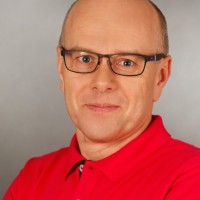 Jiří Klíma