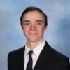Ben ware