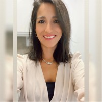 Luisina Troncozo