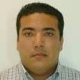 Erick Novelo Reyes