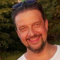 Axel Scheidig