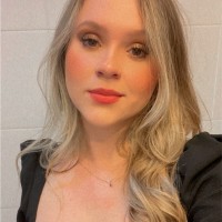 Beatriz Montoro