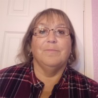 Lesley Wilson