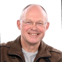 J.L.W. Beekenkamp