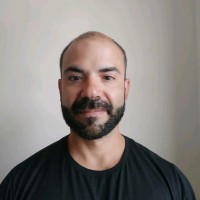 Rafael Casarim