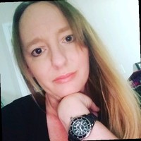 Rebecca Talmadge-Gibbons
