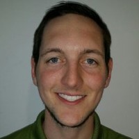 Eric Stetler