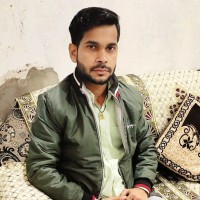 Umesh Thakur