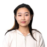 Yueqi Huang