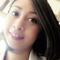 Indah Pratiwi