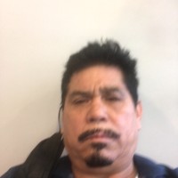 Juan Martinez