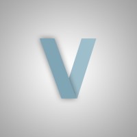 V Control