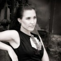 Yvonne Deryngowska