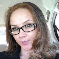 Jacqueline Estefania Verdezoto