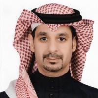 Ibrahim J Almatrood