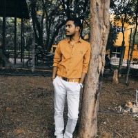 Purusothaman G