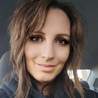Erin Macartney