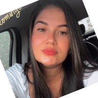 Camila Cardoso