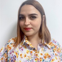 Valeria Martínez