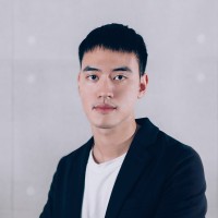 Steven Chen