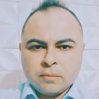 Moises Garcia