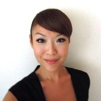 Dawn Lim