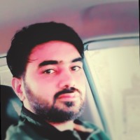 Viresh Kumar