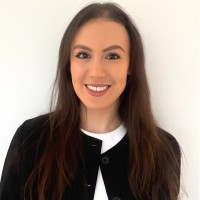 Charlotte Dow