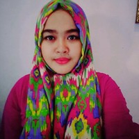 Titis Rosmayuwandira