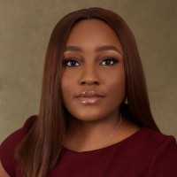 Tomilola Olakiigbe Cfa