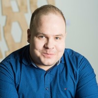 Antti Lehti