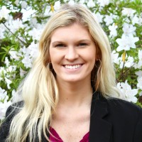 Courtney Powers