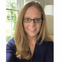 Karen Cowperthwait