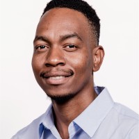 Lebogang Maake