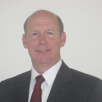 Ron Jenkins