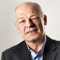 Peter Apeldoorn
